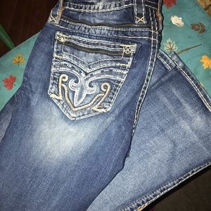 Rock revivals size26